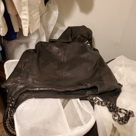 Boyy/ CLOSET CLOSING EVERYTHING MUST GO - Picture 4 of 7